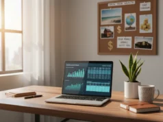 How to Build a Passive Income Stream: A Practical Guide How to Build a Passive Income Stream: A Practical Guide