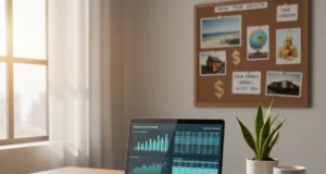 How to Build a Passive Income Stream: A Practical Guide How to Build a Passive Income Stream: A Practical Guide