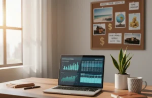 How to Build a Passive Income Stream: A Practical Guide