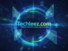 Techleez.com: A Hub for Tech Enthusiasts and Innovators Techleez.com: A Hub for Tech Enthusiasts and Innovators