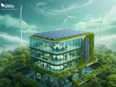 How Uitly Supports Sustainable Business Practices How Uitly Supports Sustainable Business Practices