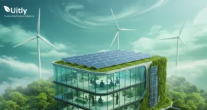 How Uitly Supports Sustainable Business Practices How Uitly Supports Sustainable Business Practices