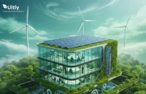 How Uitly Supports Sustainable Business Practices How Uitly Supports Sustainable Business Practices