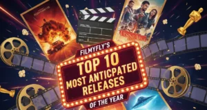 Filmyfly’s Top 10 Most Anticipated Releases of the Year Filmyfly's Top 10 Most Anticipated Releases of the Year