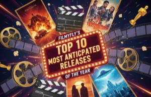 Filmyfly’s Top 10 Most Anticipated Releases of the Year Filmyfly's Top 10 Most Anticipated Releases of the Year