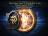 How Game Vault 777 Stands Out in the Online Casino World How Game Vault 777 Stands Out in the Online Casino World