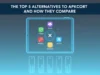 The Top 5 Alternatives to Apkcort and How They Compare The Top 5 Alternatives to Apkcort and How They Compare