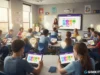 How Gimkit Encourages Critical Thinking in Students How Gimkit Encourages Critical Thinking in Students