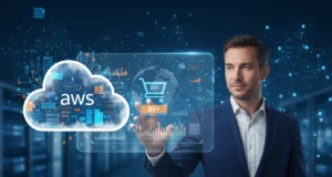 Why Buying Amazon AWS Accounts is a Smart Move for Enterprises Why Buying Amazon AWS Accounts is a Smart Move for Enterprises