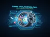 Game Vault Download: Tips for First-Time Users Game Vault Download: Tips for First-Time Users