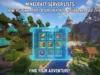 Minecraft Server Lists: How to Find the Perfect Server for Your Playstyle Minecraft Server Lists: How to Find the Perfect Server for Your Playstyle