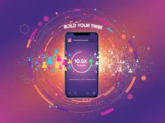 The Role of Buying IG Followers in Building a Strong Online Community The Role of Buying IG Followers in Building a Strong Online Community