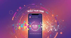 The Role of Buying IG Followers in Building a Strong Online Community The Role of Buying IG Followers in Building a Strong Online Community