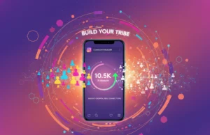 The Role of Buying IG Followers in Building a Strong Online Community