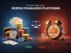 The Pros and Cons of Playing on Nopein Pikakasino Platforms The Pros and Cons of Playing on Nopein Pikakasino Platforms