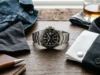 Styling a Replica Rolex Submariner for Everyday and Formal Looks Styling a Replica Rolex Submariner for Everyday and Formal Looks