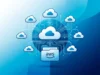 Cloud Infrastructure 101: Why Some Teams Decide to Buy AWS Accounts Cloud Infrastructure 101: Why Some Teams Decide to Buy AWS Accounts