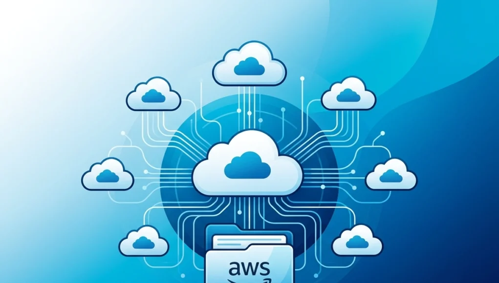 Cloud Infrastructure 101: Why Some Teams Decide to Buy AWS Accounts Cloud Infrastructure 101: Why Some Teams Decide to Buy AWS Accounts