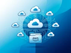 Cloud Infrastructure 101: Why Some Teams Decide to Buy AWS Accounts Cloud Infrastructure 101: Why Some Teams Decide to Buy AWS Accounts