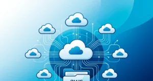 Cloud Infrastructure 101: Why Some Teams Decide to Buy AWS Accounts Cloud Infrastructure 101: Why Some Teams Decide to Buy AWS Accounts