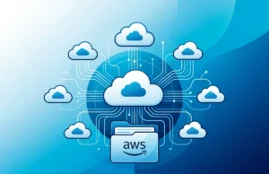 Cloud Infrastructure 101: Why Some Teams Decide to Buy AWS Accounts Cloud Infrastructure 101: Why Some Teams Decide to Buy AWS Accounts